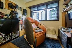 Blk 113B Alkaff Oasis (Toa Payoh), HDB 3 Rooms #582444671